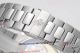 PPF Replica Patek Philippe Nautilus 5980 white face silver case watch (8)_th.jpg